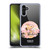 Peanuts Beach Snoopy Hula School Soft Gel Case for Samsung Galaxy A13 5G (2021)