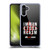 The Big Bang Theory Iconic Sarcasm Soft Gel Case for Samsung Galaxy A13 5G (2021)