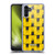 Peanuts Charlie Brown Patterns 2 Soft Gel Case for Samsung Galaxy A13 5G (2021)