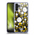Peanuts Charlie Brown Patterns 3 Soft Gel Case for Samsung Galaxy A13 5G (2021)
