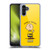 Peanuts Characters Charlie Brown Soft Gel Case for Samsung Galaxy A13 5G (2021)