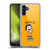Peanuts Characters Marcie Soft Gel Case for Samsung Galaxy A13 5G (2021)