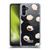 Peanuts Character Patterns Lucy Soft Gel Case for Samsung Galaxy A13 5G (2021)