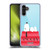 Peanuts Snoopy Deco Dreams House Soft Gel Case for Samsung Galaxy A13 5G (2021)