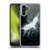 The Dark Knight Rises Logo Poster Soft Gel Case for Samsung Galaxy A13 5G (2021)