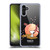 Peanuts Oriental Snoopy Sakura Soft Gel Case for Samsung Galaxy A13 5G (2021)