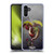 Stanley Morrison Dragons Red Wine Drink Soft Gel Case for Samsung Galaxy A13 5G (2021)