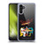 Space Ghost Coast to Coast Graphics Group Soft Gel Case for Samsung Galaxy A13 5G (2021)