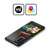 Space Ghost Coast to Coast Graphics Group Soft Gel Case for Samsung Galaxy A13 5G (2021)