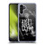 Biffy Clyro Graphics Black White Soft Gel Case for Samsung Galaxy A13 5G (2021)