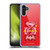 The Flash 2023 Graphics Superhero Logos Soft Gel Case for Samsung Galaxy A13 5G (2021)