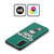 Green Day Graphics Flower Soft Gel Case for Samsung Galaxy A13 5G (2021)