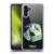 Peanuts Spooktacular Snoopy Vampire Soft Gel Case for Samsung Galaxy A13 5G (2021)