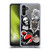Gojira Graphics Sticker Print Soft Gel Case for Samsung Galaxy A13 5G (2021)