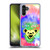Grateful Dead Trends Bear Tie Dye Soft Gel Case for Samsung Galaxy A13 5G (2021)