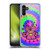 Grateful Dead Trends Dancing Bear Colorful Soft Gel Case for Samsung Galaxy A13 5G (2021)
