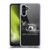 Joy Division Graphics Closer Soft Gel Case for Samsung Galaxy A13 5G (2021)