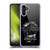 Trivium Graphics No Gods Soft Gel Case for Samsung Galaxy A13 5G (2021)