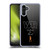 War Graphics Deliver The World Soft Gel Case for Samsung Galaxy A13 5G (2021)