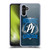 WWE Aj Styles Logo Soft Gel Case for Samsung Galaxy A13 5G (2021)