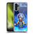 WWE Aj Styles Portrait Soft Gel Case for Samsung Galaxy A13 5G (2021)