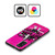 WWE Bret Hart Hitman Soft Gel Case for Samsung Galaxy A13 5G (2021)