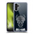 WWE Stone Cold Steve Austin Hell Yeah Soft Gel Case for Samsung Galaxy A13 5G (2021)