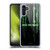 The Matrix Key Art Enter The Matrix Soft Gel Case for Samsung Galaxy A13 5G (2021)