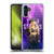 WWE Trish Stratus Portrait Soft Gel Case for Samsung Galaxy A13 5G (2021)