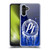 WWE Aj Styles P1 Drip Soft Gel Case for Samsung Galaxy A13 5G (2021)