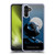 Toonami Graphics Character Art Soft Gel Case for Samsung Galaxy A13 5G (2021)