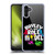 WWE Bayley Role Model Soft Gel Case for Samsung Galaxy A13 5G (2021)