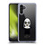 The Nun Valak Graphics Character Soft Gel Case for Samsung Galaxy A13 5G (2021)