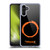 Tom Clancy's The Division 2 Logo Art Ring Soft Gel Case for Samsung Galaxy A13 5G (2021)