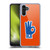 WWE John Cena HLR Soft Gel Case for Samsung Galaxy A13 5G (2021)