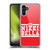 WWE Nikki Bella Logotype Soft Gel Case for Samsung Galaxy A13 5G (2021)