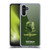 Tom Clancy's Ghost Recon Breakpoint Graphics We Are Ghosts Soft Gel Case for Samsung Galaxy A13 5G (2021)