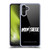 Tom Clancy's Rainbow Six Siege Logos Attack Soft Gel Case for Samsung Galaxy A13 5G (2021)