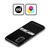 Tom Clancy's Rainbow Six Siege Logos Attack Soft Gel Case for Samsung Galaxy A13 5G (2021)