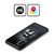 Tom Clancy's Rainbow Six Siege Logos Glow Soft Gel Case for Samsung Galaxy A13 5G (2021)