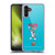 Tom and Jerry Characters Tom Soft Gel Case for Samsung Galaxy A13 5G (2021)
