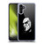 WWE Sting Signature Soft Gel Case for Samsung Galaxy A13 5G (2021)