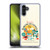 Tom and Jerry Retro Baking Buddies Soft Gel Case for Samsung Galaxy A13 5G (2021)