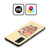 Tom and Jerry Retro Bright Spark Soft Gel Case for Samsung Galaxy A13 5G (2021)