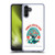 Tom and Jerry Retro Orchard Soft Gel Case for Samsung Galaxy A13 5G (2021)