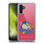 Tom and Jerry Typography Art Classic Soft Gel Case for Samsung Galaxy A13 5G (2021)