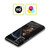 Tom Wood Horror Reaper Soft Gel Case for Samsung Galaxy A13 5G (2021)