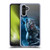 Tom Wood Horror Werewolf Soft Gel Case for Samsung Galaxy A13 5G (2021)
