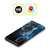 Tom Wood Horror Werewolf Soft Gel Case for Samsung Galaxy A13 5G (2021)