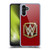 WWE Title Belts Universal Champion Soft Gel Case for Samsung Galaxy A13 5G (2021)